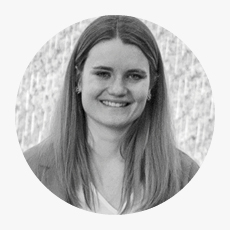 JaninePaulProfilbild_HausenIMMO_36-01sw#