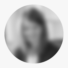 Profilbild_SLauer_HausenIMMO